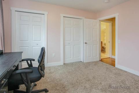 2255 Gee SE, Lowell, MI 49331 photo 18