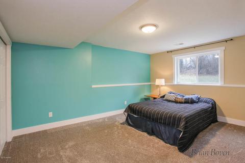 2255 Gee SE, Lowell, MI 49331 photo 23