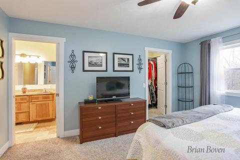 2255 Gee SE, Lowell, MI 49331 photo 13