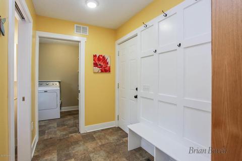 2255 Gee SE, Lowell, MI 49331 photo 19