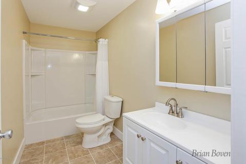 2255 Gee SE, Lowell, MI 49331 photo 26