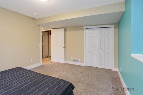 2255 Gee SE, Lowell, MI 49331 photo 24