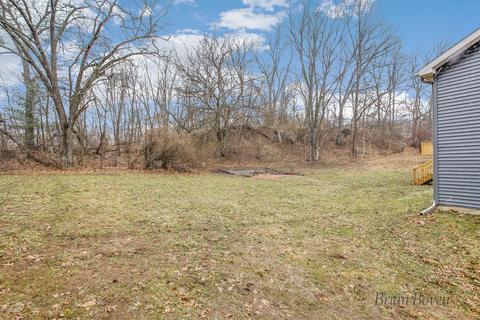 2255 Gee SE, Lowell, MI 49331 photo 27