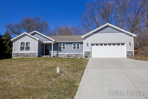 2255 Gee SE, Lowell, MI 49331 photo 35