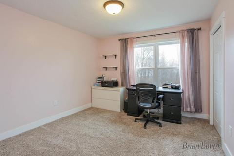 2255 Gee SE, Lowell, MI 49331 photo 17