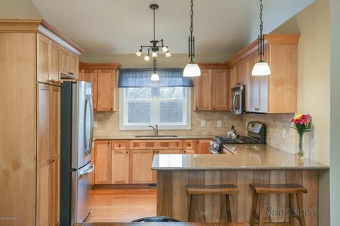 2255 Gee SE, Lowell, MI 49331 photo 3