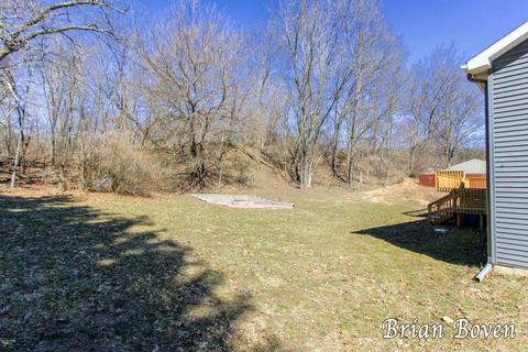 2255 Gee SE, Lowell, MI 49331 photo 29
