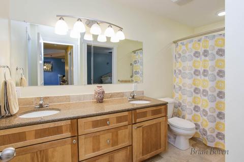 2255 Gee SE, Lowell, MI 49331 photo 16