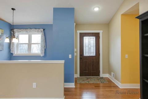 2255 Gee SE, Lowell, MI 49331 photo 22