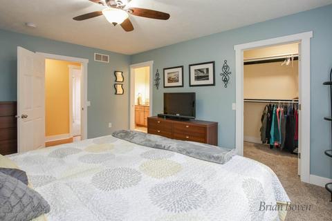 2255 Gee SE, Lowell, MI 49331 photo 14