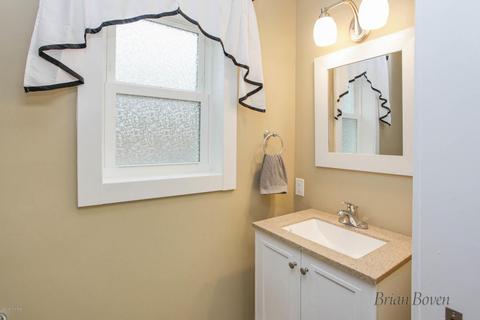 2255 Gee SE, Lowell, MI 49331 photo 20