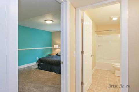 2255 Gee SE, Lowell, MI 49331 photo 25