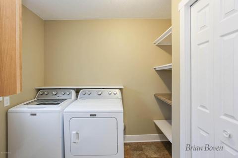 2255 Gee SE, Lowell, MI 49331 photo 21