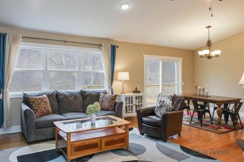 2255 Gee SE, Lowell, MI 49331 photo 9