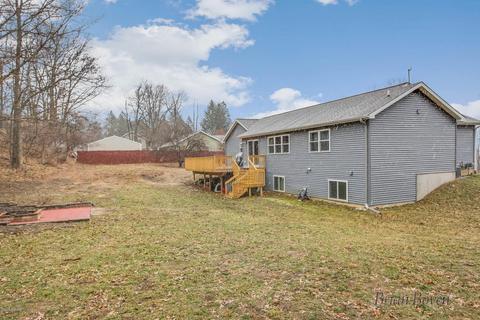 2255 Gee SE, Lowell, MI 49331 photo 28