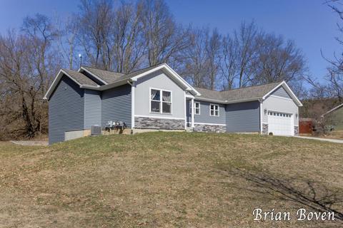 2255 Gee SE, Lowell, MI 49331 photo 34