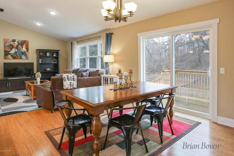 2255 Gee SE, Lowell, MI 49331 photo 11
