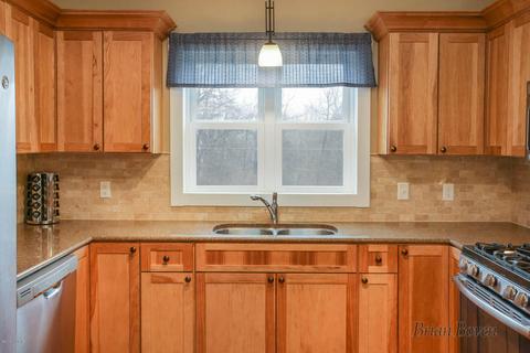 2255 Gee SE, Lowell, MI 49331 photo 5