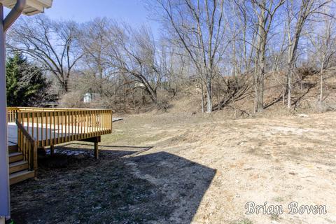 2255 Gee SE, Lowell, MI 49331 photo 33