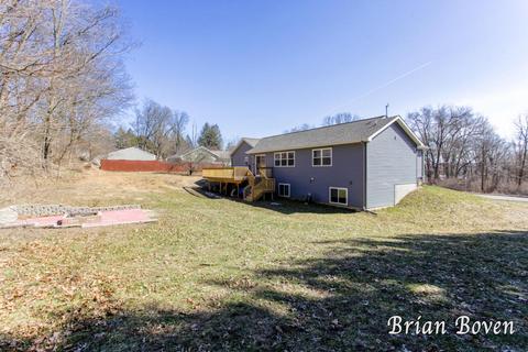 2255 Gee SE, Lowell, MI 49331 photo 30