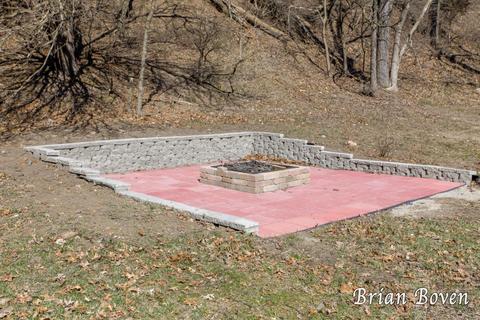 2255 Gee SE, Lowell, MI 49331 photo 31