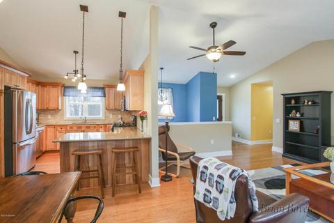 2255 Gee SE, Lowell, MI 49331 photo 6