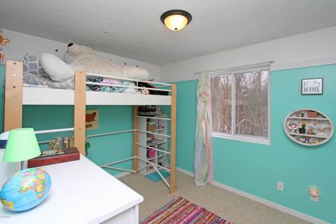 19 Overlook, Plainwell, MI 49080 photo 12