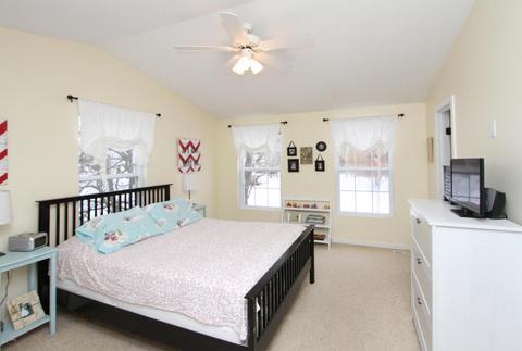 19 Overlook, Plainwell, MI 49080 photo 13