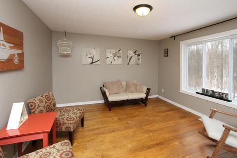 19 Overlook, Plainwell, MI 49080 photo 10