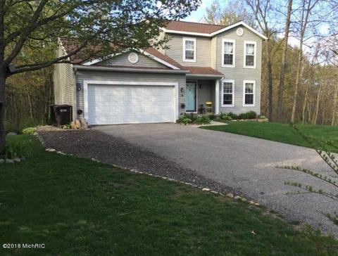 19 Overlook, Plainwell, MI 49080 photo 26