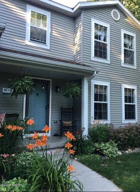 19 Overlook, Plainwell, MI 49080 photo 25