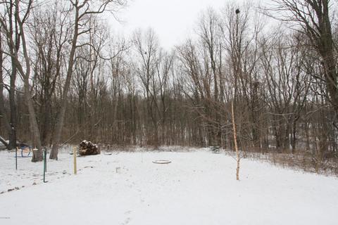 19 Overlook, Plainwell, MI 49080 photo 21