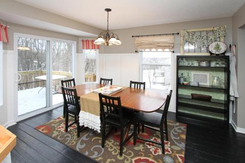 19 Overlook, Plainwell, MI 49080 photo 6