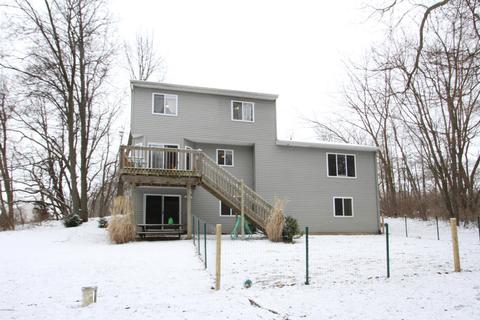 19 Overlook, Plainwell, MI 49080 photo 20