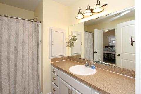 19 Overlook, Plainwell, MI 49080 photo 14