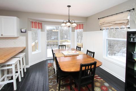 19 Overlook, Plainwell, MI 49080 photo 5