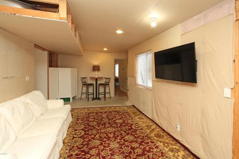 19 Overlook, Plainwell, MI 49080 photo 16