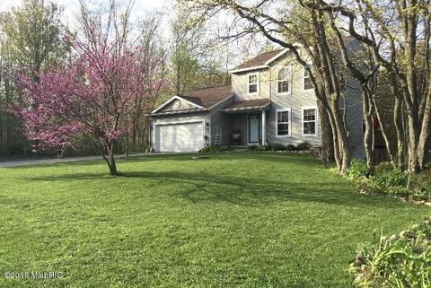 19 Overlook, Plainwell, MI 49080 photo 27