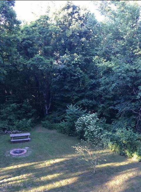 19 Overlook, Plainwell, MI 49080 photo 24