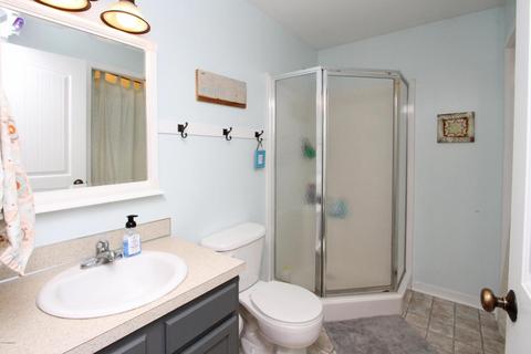 19 Overlook, Plainwell, MI 49080 photo 9