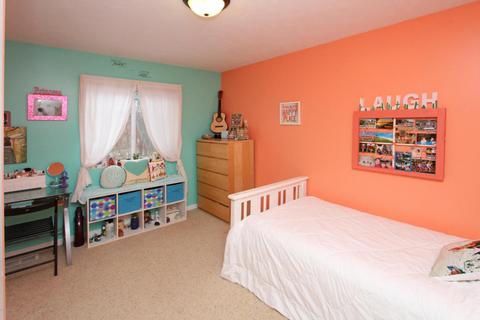 19 Overlook, Plainwell, MI 49080 photo 11