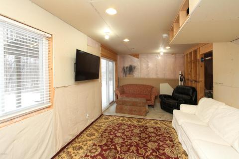 19 Overlook, Plainwell, MI 49080 photo 15