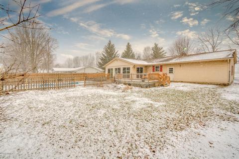 275 13th St, Plainwell, MI 49080 photo 25