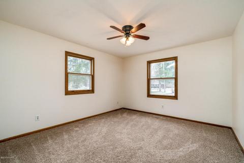 275 13th St, Plainwell, MI 49080 photo 14