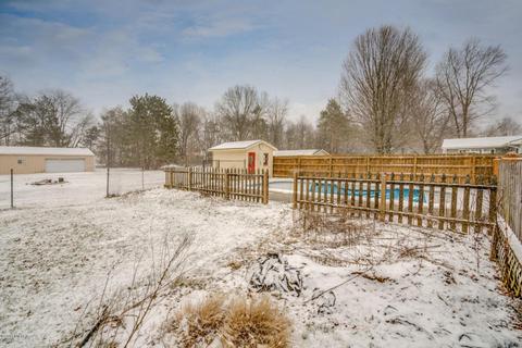 275 13th St, Plainwell, MI 49080 photo 24