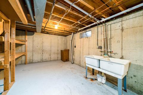 275 13th St, Plainwell, MI 49080 photo 20