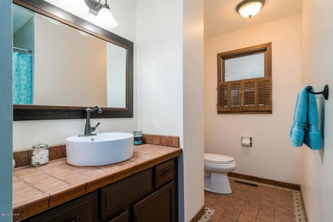 275 13th St, Plainwell, MI 49080 photo 15