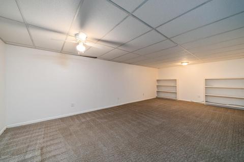 275 13th St, Plainwell, MI 49080 photo 19