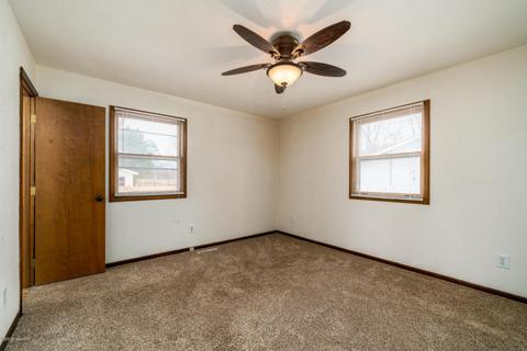 275 13th St, Plainwell, MI 49080 photo 11