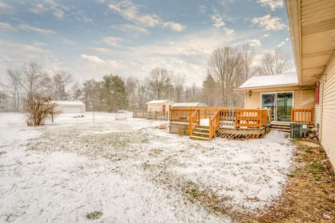 275 13th St, Plainwell, MI 49080 photo 23